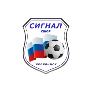 Сигнал