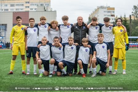 Ижорец