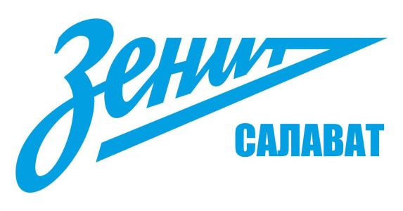 Зенит-12