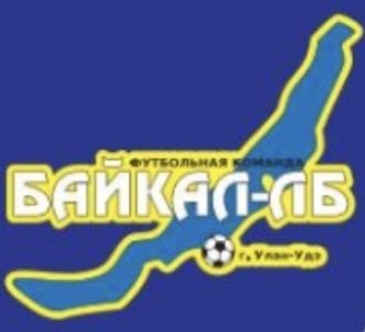 Байкал ЛБ