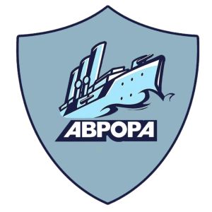 Аврора