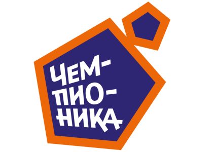 ФК "Чемпионика"