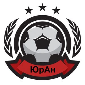 ЮрАн