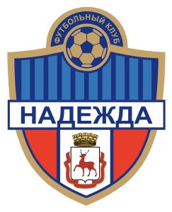 Надежда-2009-1