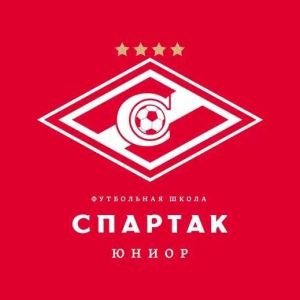 Спартак-Юниор