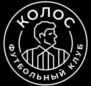 Колос