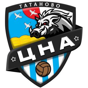 ФК "Цна"