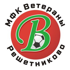ФК Ветераны