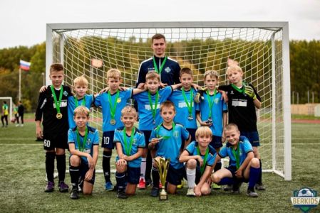 АФ "Сысерть"