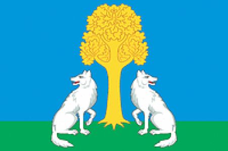 ФК "Инжавино"