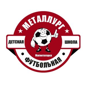 «Металлург-Мг-13»