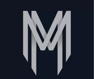 СПП Мелеуз-2 СПП Мелеуз-2
