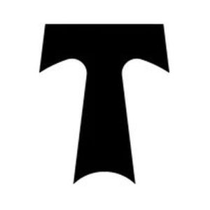 ДФК "Торпедо"