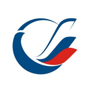 УМН