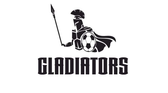 FC GLADIATORS