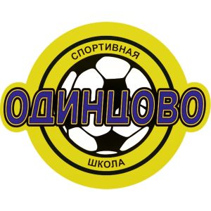 СШ Одинцово