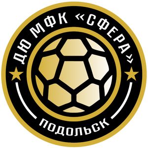 МФК Сфера