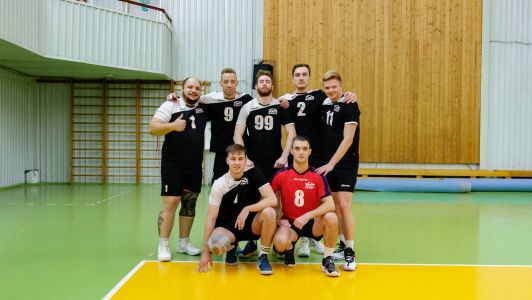 ЗенитКМЗ