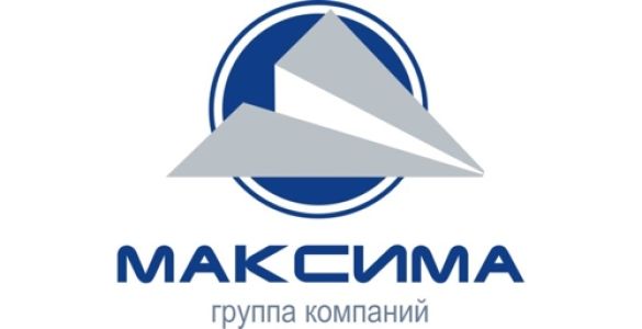 Нева-Максима (ЦФКСиЗ ВО)