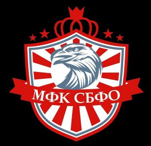 СБФО