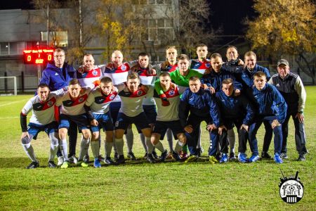Среднеуральск