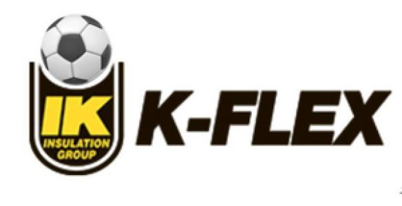 K-FLEX