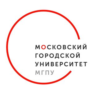 Московский городской педагогический университет