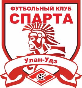 Спарта-Онохой