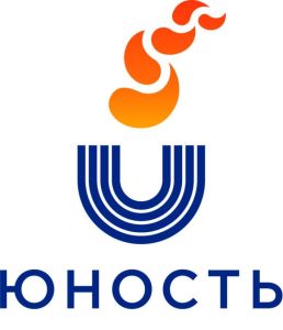 СШОР Юность Даутов