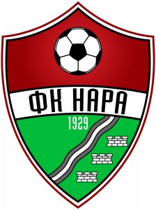 ФК Нара