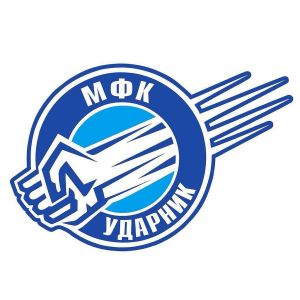 МФК «УДАРНИК»