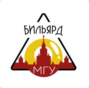 Московский государственный университет имени М.В. Ломоносова