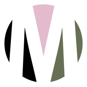 Мираж