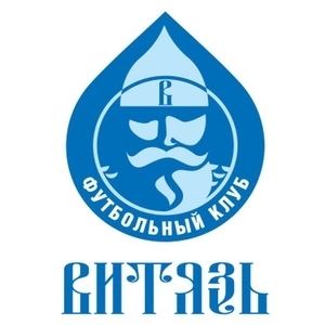 Витязь-ГТУ