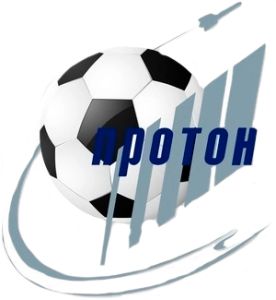 Протон ПМ