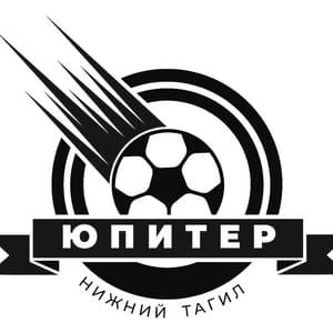 Юпитер черные