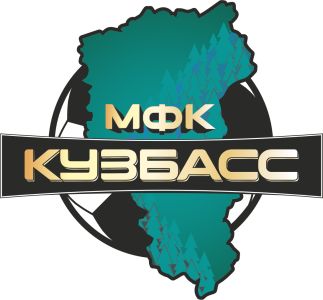 МФК «Кузбасс»