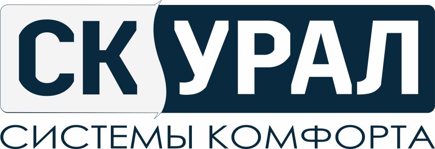 СК "Урал"