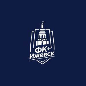 Ижевск-жен