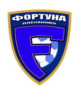 Фортуна