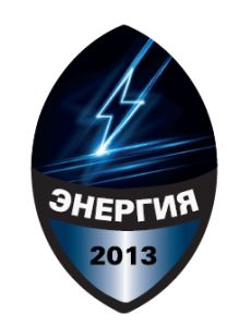 ФК Энергия