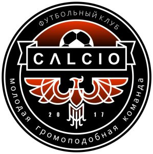 Кальчо