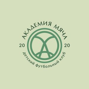 Академия мяча