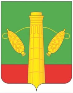 Пролетарка