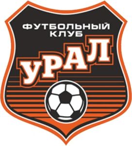 ДШ Урал