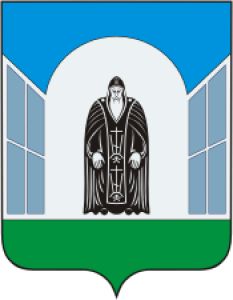 Фировчанка Фировский район