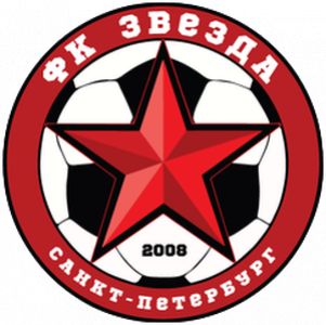 ФК Звезда U-21