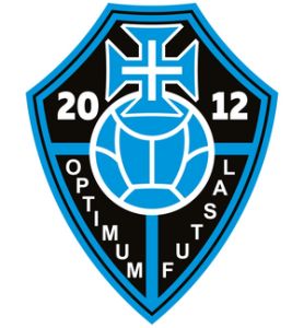 Оптимум F.S LinerTec