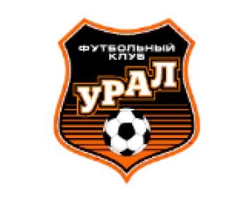 Урал-Академ-14-1