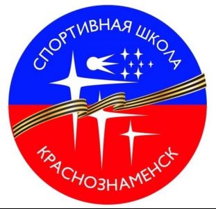 Заря